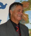 Pr.José Garcias da Silva